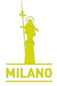 logo_milano